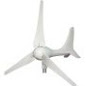 windturbine
