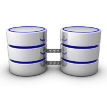 xLM Oracle Replication Monitor