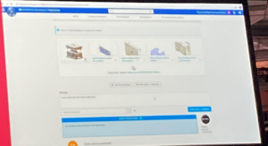 xLM Solutions 3DX World 2020 Marketplace