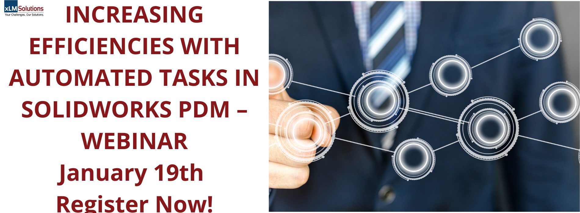 19th_Jan_Webinar_Image_XLM