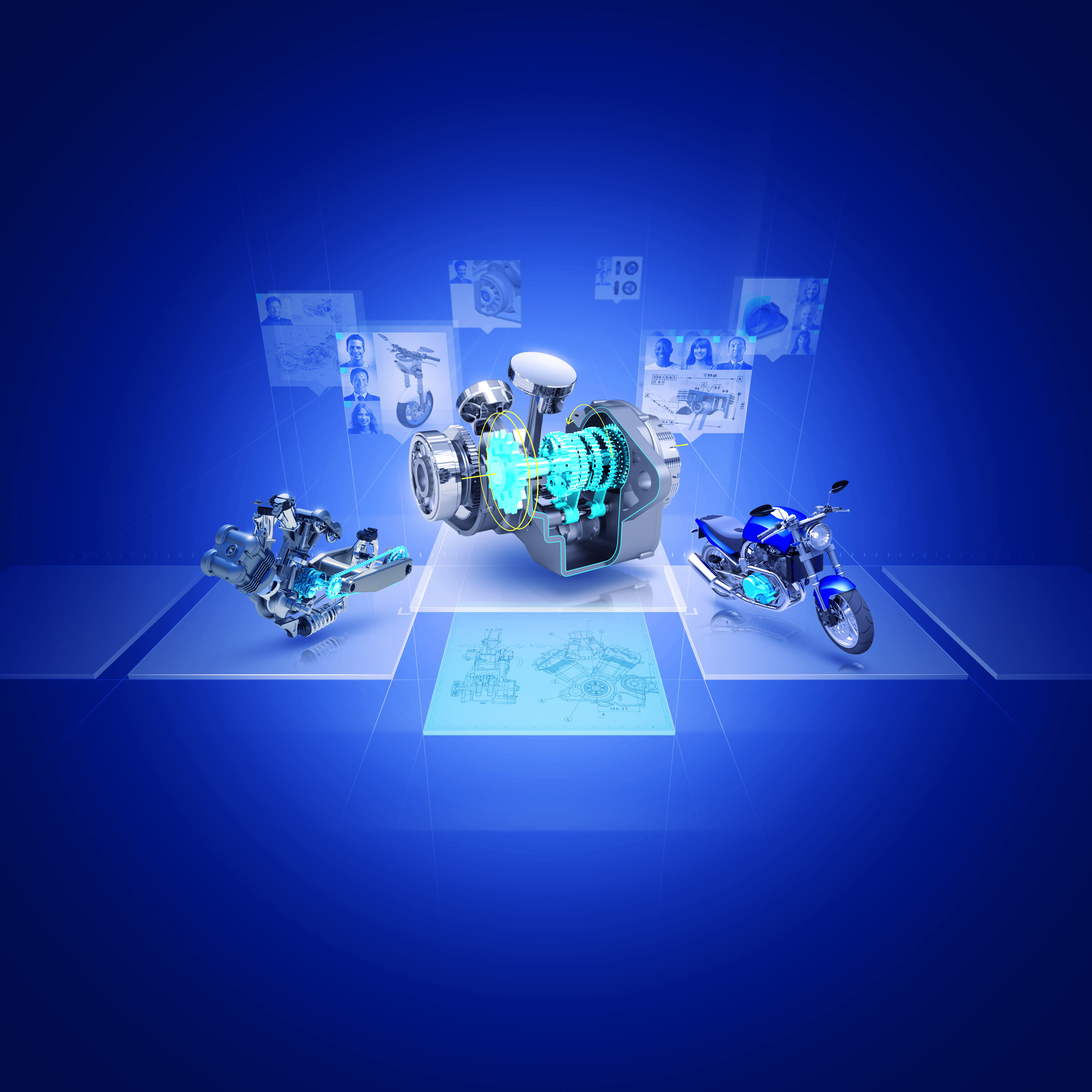 CATIA_ENGINEERING_KeyVisual (1)