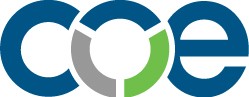 xLM COE data migration webinar