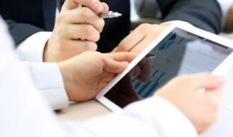 Global Electric Solution Provider Migrates from SmarTeam to 3DEXPERIENCE