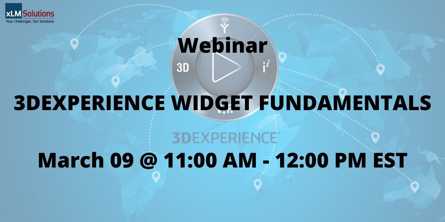 9_Mar_xLM_Webinar_Image