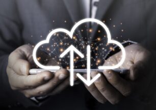 3DEXPERIENCE Data Validation, Reports, and Analytics Tool