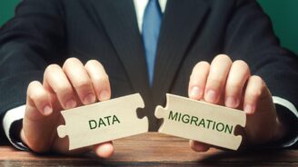 3DEXPERIENCE Data Migration Tools