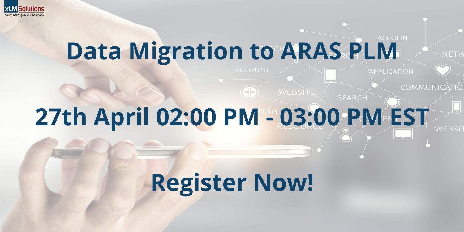 20th_April_XLM_Webinar_Image_(1)