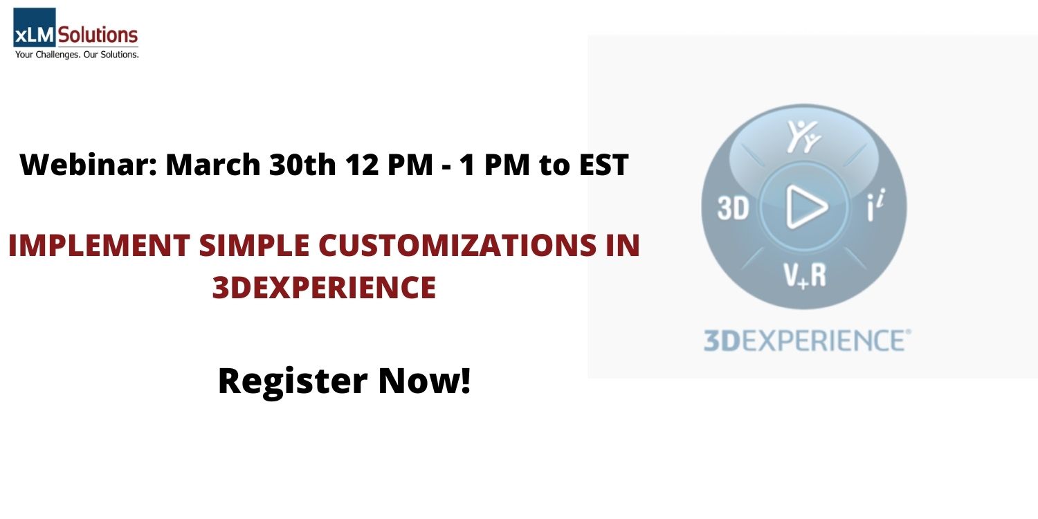 30th_Mar_xLM_Webinar_Image_(1)