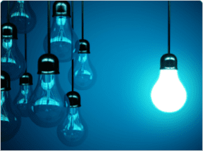 SolidWorks Enterprise PDM–Microsoft SharePoint Integration