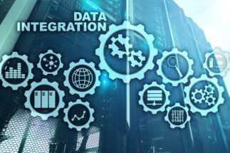PDM CATIA Integration Tool