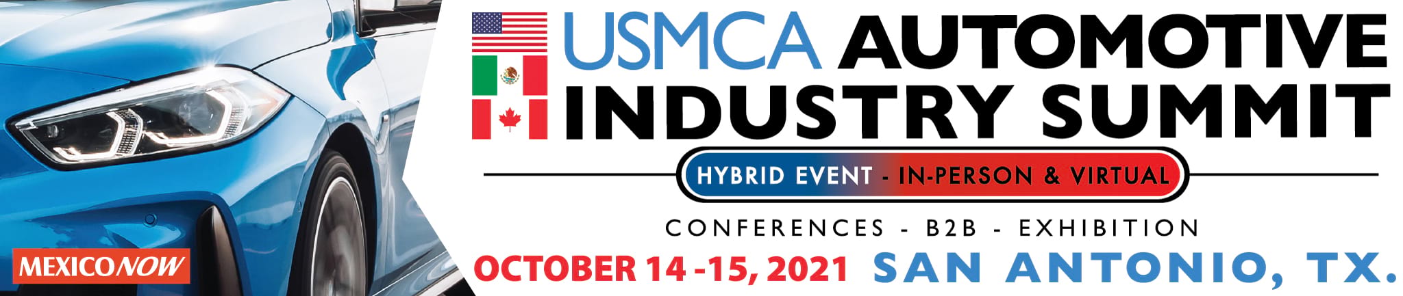 usmca-header_banner