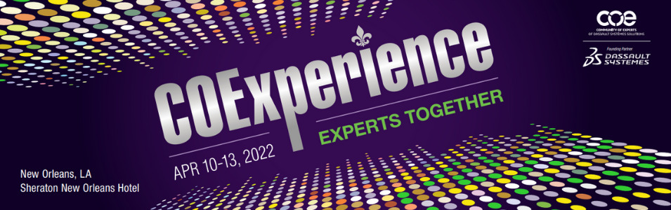 xlm COE 2022