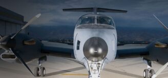 xLM Solutions Conducts Data Migration from SmarTeam to 3DX for Aerospace and Defense Contractor
