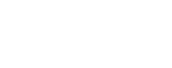 xLMSOlutions-whtlogo