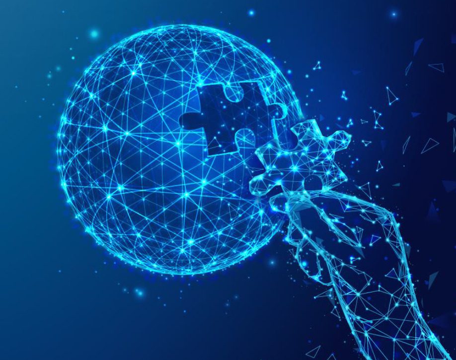xLM Solutions P&O2