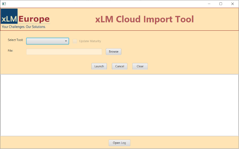 Picture1CloudImport