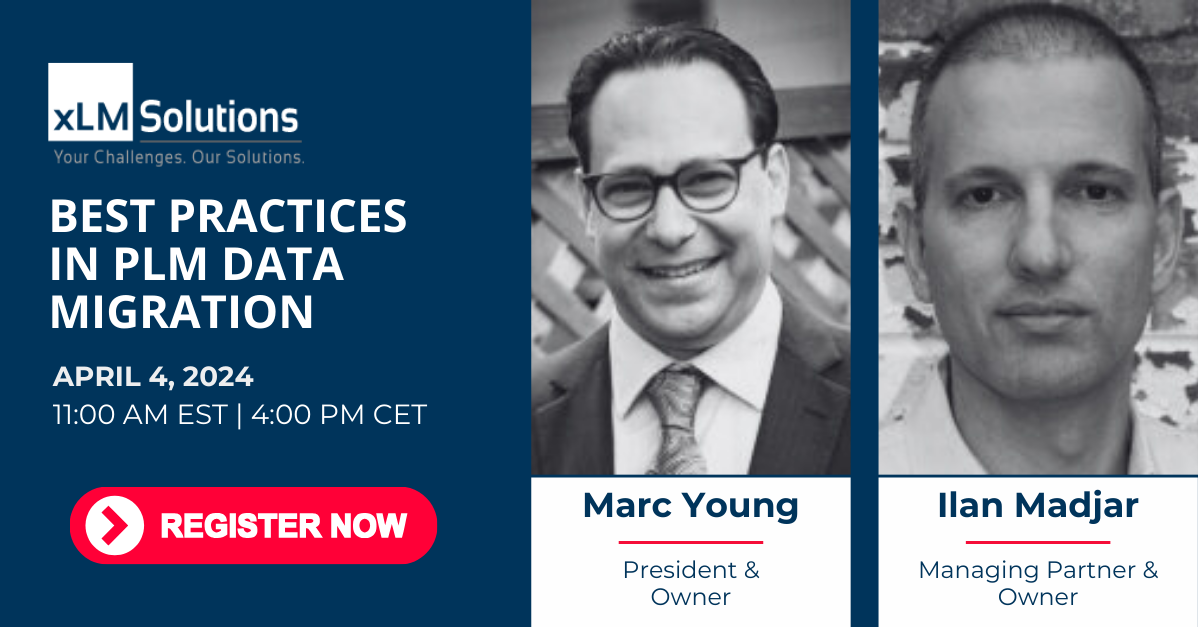 xLMPLMWebinar