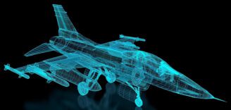 xLM Enables a Seamless Move from ENOVIA SmarTeam to 3DEXPERIENCE for Aerospace Company