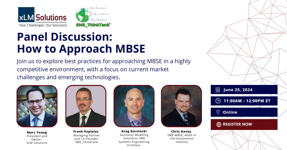 MBSE2