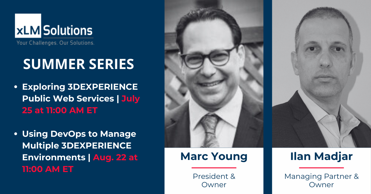 SummerSeries