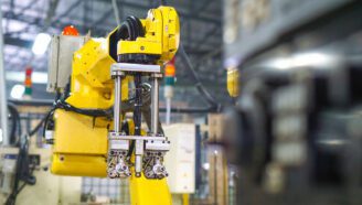 Enhancing Global Collaboration with SOLIDWORKS PDM to SharePoint Integration