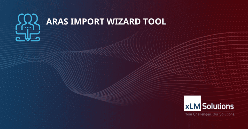 ImportWizardTool