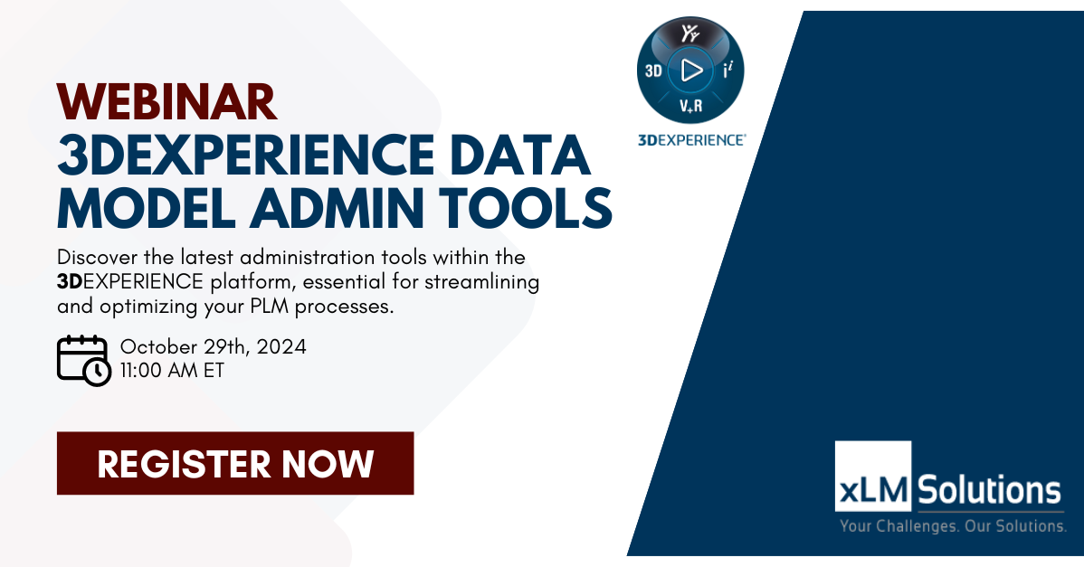 AdminWebinar