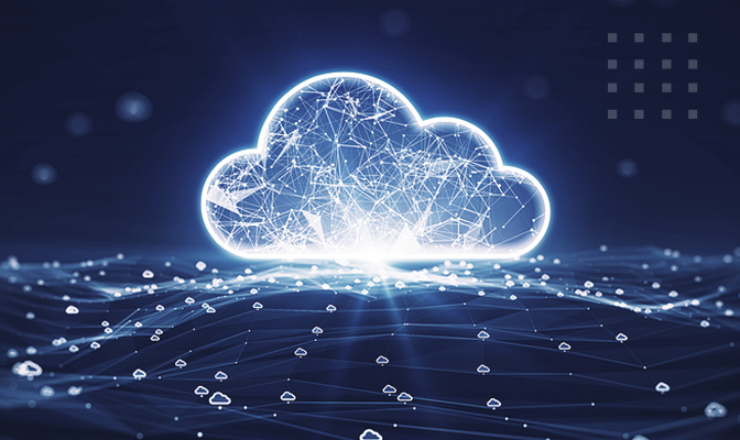 PLM-Services_Migration1
