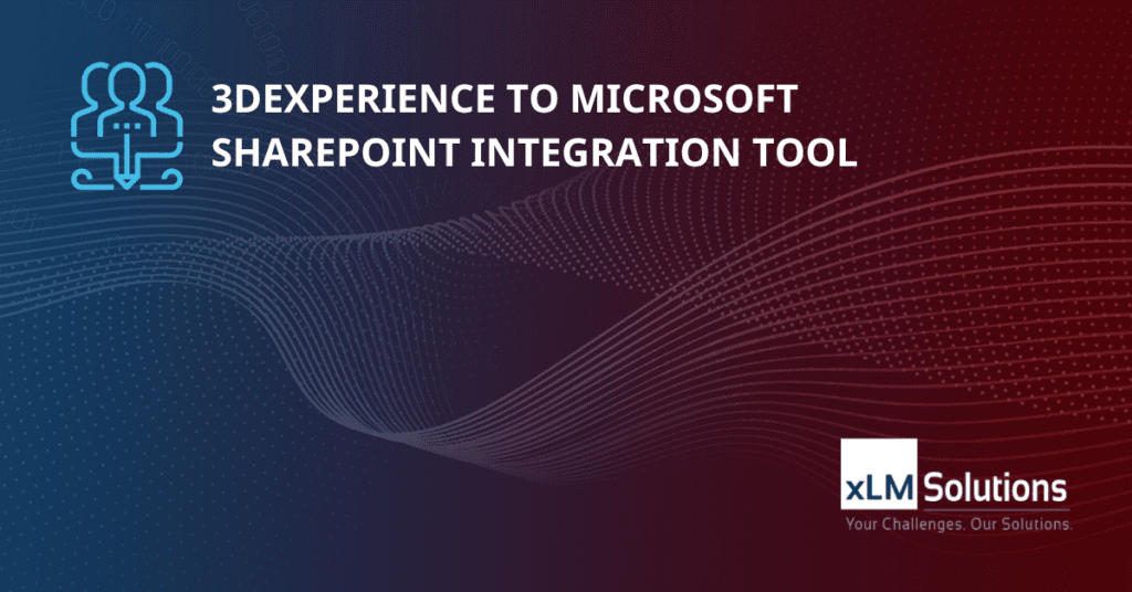3DXSHAREPOINT1
