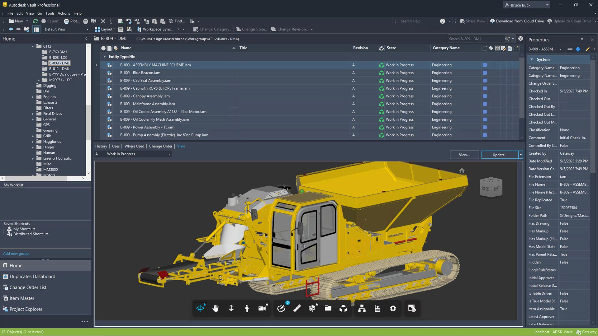 Autodesk1