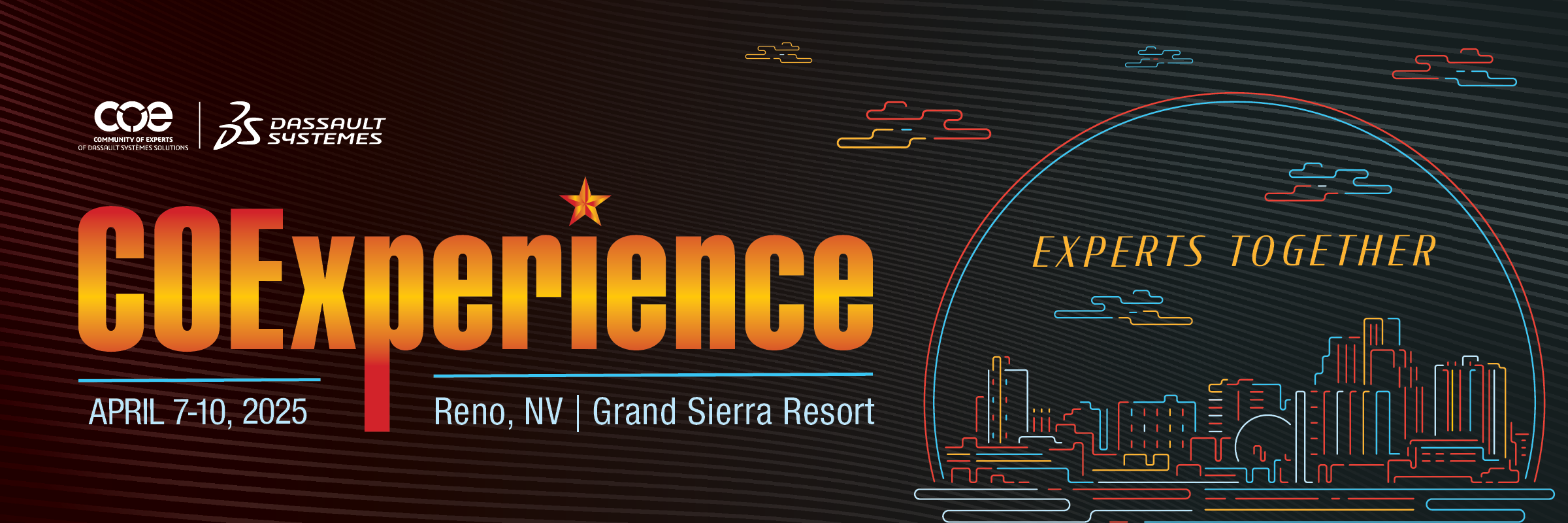 COExperience_2025_4-3