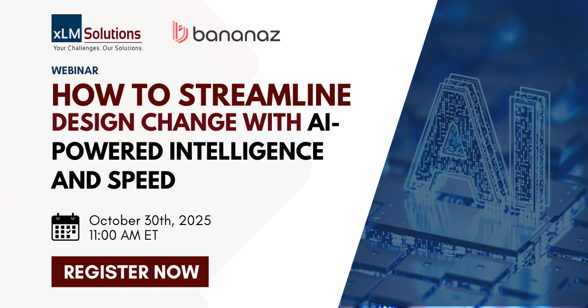 BananazWebinar