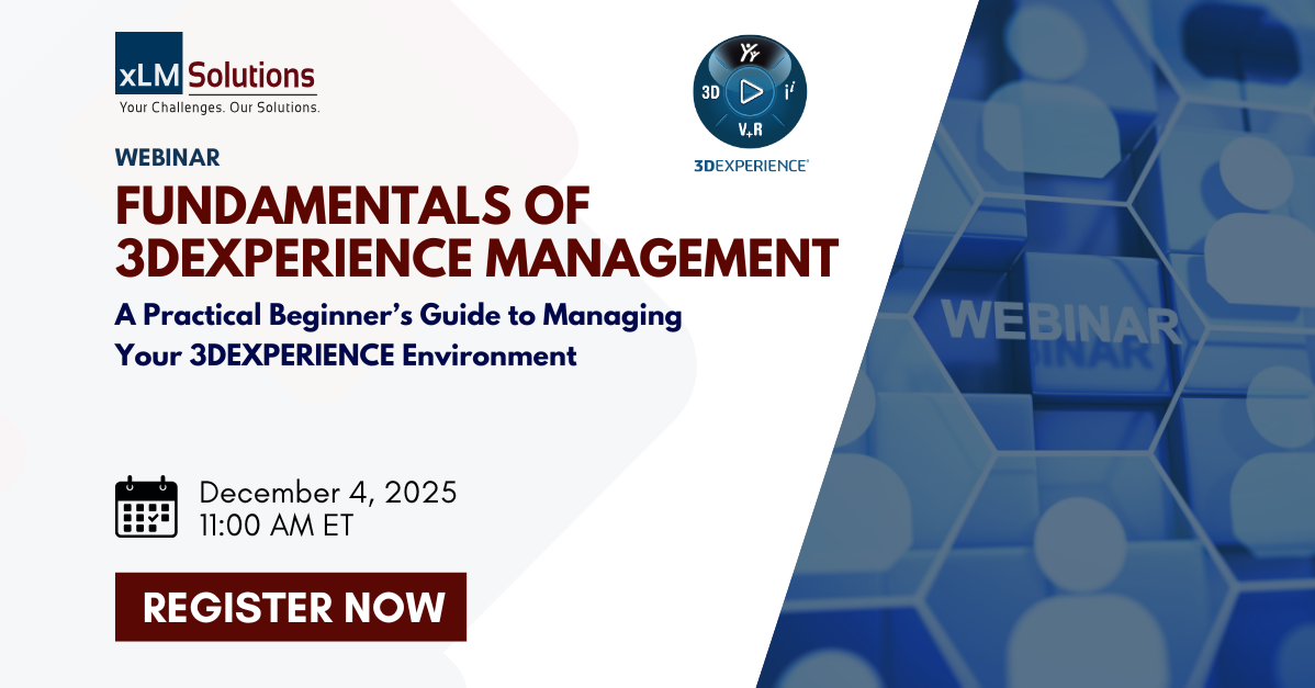 3DXFundamentals