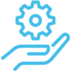 xLM_Icons_Anc_Services-1-300x300