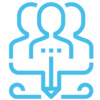 xLM_Icons_Resources-300x300