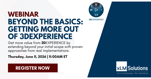 event-webinar-6.1.2026