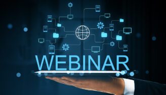 Data Migration to Aras PLM